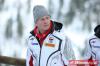 069 Hannu Lepistoe